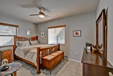 9426 N 3rd Ave N, Phoenix, AZ 85021 photo 9