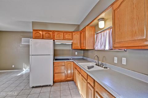 9426 N 3rd Ave N, Phoenix, AZ 85021 photo 20