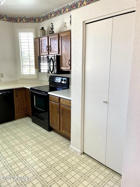 941 E Park Ave, Gilbert, AZ 85234 photo 3