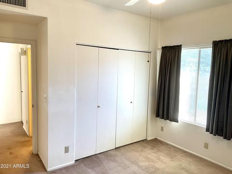 941 E Park Ave, Gilbert, AZ 85234 photo 10