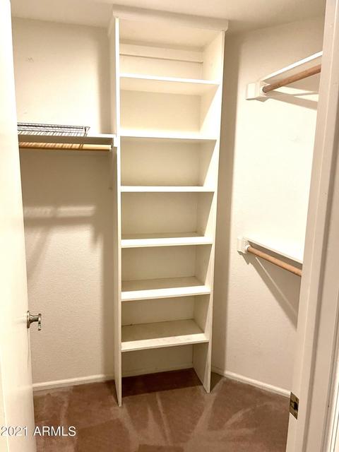 941 E Park Ave, Gilbert, AZ 85234 photo 7