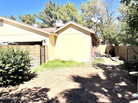 941 E Park Ave, Gilbert, AZ 85234 photo 13