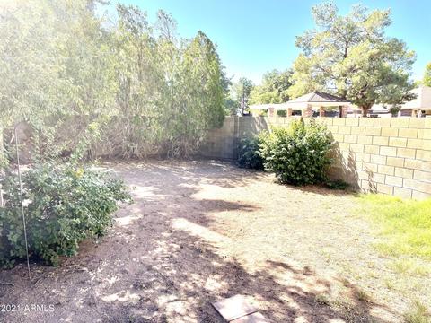 941 E Park Ave, Gilbert, AZ 85234 photo 12