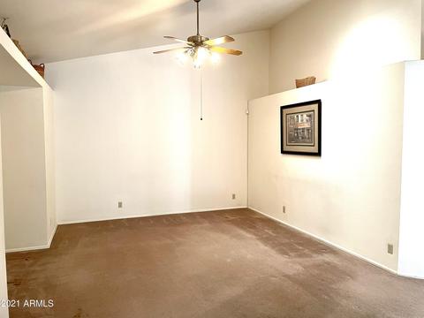 941 E Park Ave, Gilbert, AZ 85234 photo 8