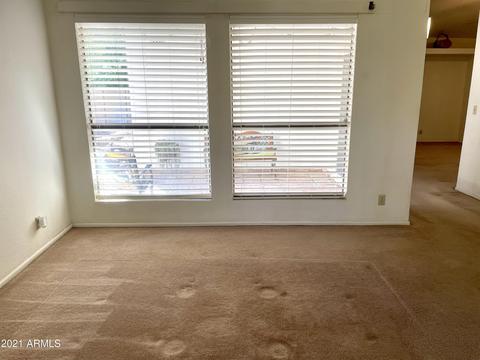 941 E Park Ave, Gilbert, AZ 85234 photo 5