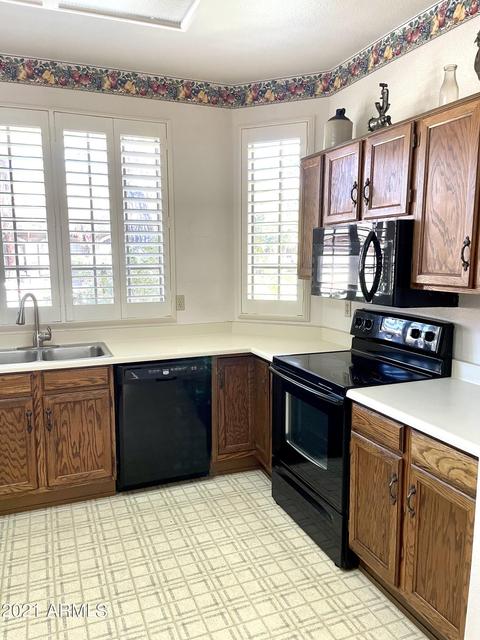 941 E Park Ave, Gilbert, AZ 85234 photo 2
