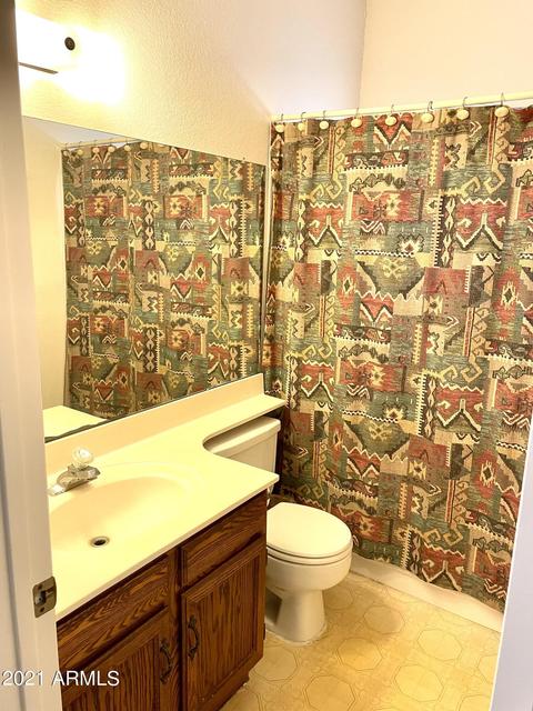 941 E Park Ave, Gilbert, AZ 85234 photo 9