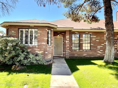 941 E Park Ave, Gilbert, AZ 85234 photo 1