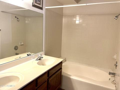941 E Park Ave, Gilbert, AZ 85234 photo 6