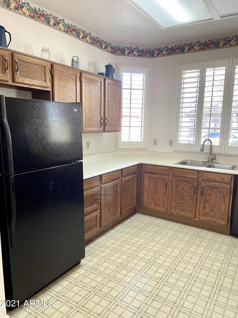 941 E Park Ave, Gilbert, AZ 85234 photo 4