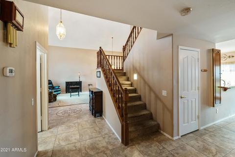 2313 E Indigo Bay Dr, Gilbert, AZ 85234 photo 12