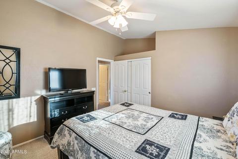 2313 E Indigo Bay Dr, Gilbert, AZ 85234 photo 23