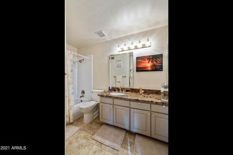 2313 E Indigo Bay Dr, Gilbert, AZ 85234 photo 19
