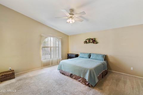 2313 E Indigo Bay Dr, Gilbert, AZ 85234 photo 26