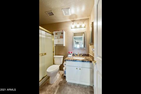 2313 E Indigo Bay Dr, Gilbert, AZ 85234 photo 9