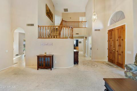 2313 E Indigo Bay Dr, Gilbert, AZ 85234 photo 5
