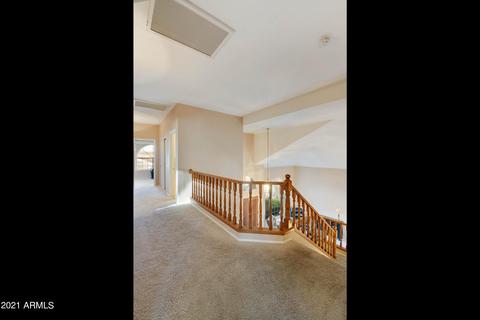 2313 E Indigo Bay Dr, Gilbert, AZ 85234 photo 32