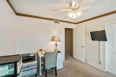 2313 E Indigo Bay Dr, Gilbert, AZ 85234 photo 21