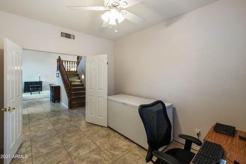 2313 E Indigo Bay Dr, Gilbert, AZ 85234 photo 11