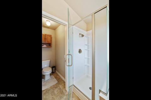 2313 E Indigo Bay Dr, Gilbert, AZ 85234 photo 31