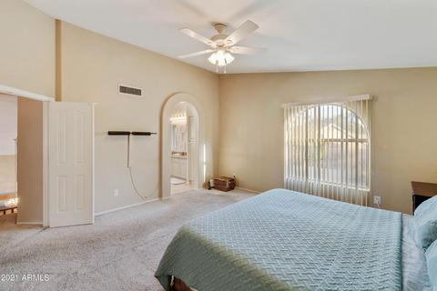 2313 E Indigo Bay Dr, Gilbert, AZ 85234 photo 27