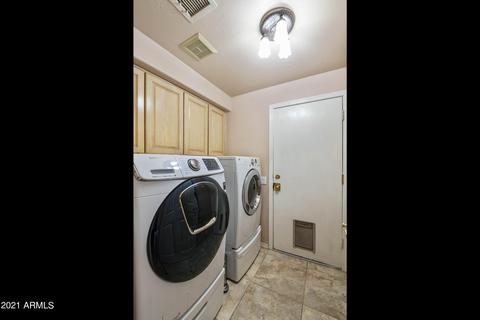 2313 E Indigo Bay Dr, Gilbert, AZ 85234 photo 13