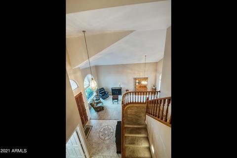 2313 E Indigo Bay Dr, Gilbert, AZ 85234 photo 33