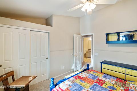 2313 E Indigo Bay Dr, Gilbert, AZ 85234 photo 25