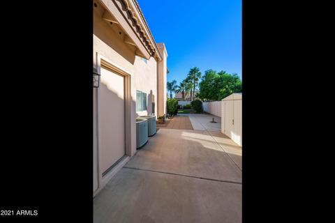 2313 E Indigo Bay Dr, Gilbert, AZ 85234 photo 34