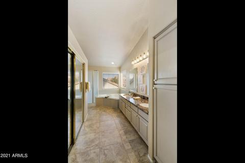 2313 E Indigo Bay Dr, Gilbert, AZ 85234 photo 28