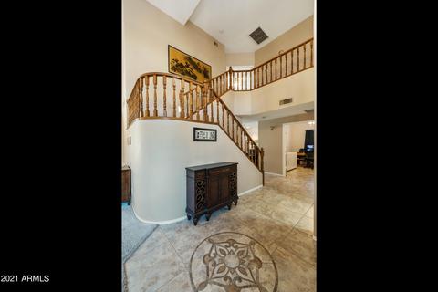 2313 E Indigo Bay Dr, Gilbert, AZ 85234 photo 18