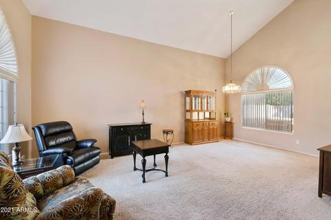 2313 E Indigo Bay Dr, Gilbert, AZ 85234 photo 3