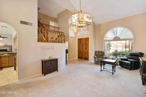 2313 E Indigo Bay Dr, Gilbert, AZ 85234 photo 4
