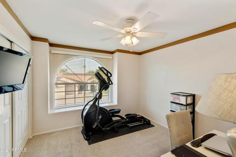 2313 E Indigo Bay Dr, Gilbert, AZ 85234 photo 20