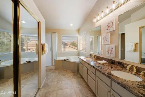 2313 E Indigo Bay Dr, Gilbert, AZ 85234 photo 29