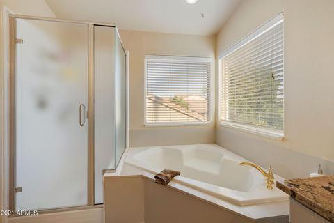 2313 E Indigo Bay Dr, Gilbert, AZ 85234 photo 30