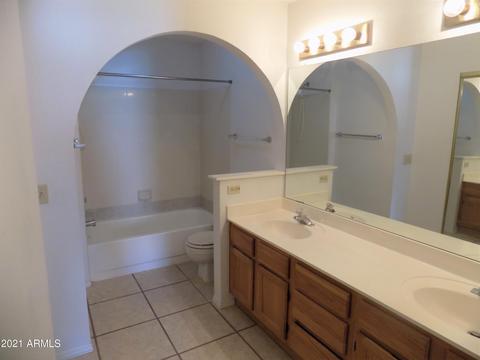 1446 E Commerce Ave, Gilbert, AZ 85234 photo 9