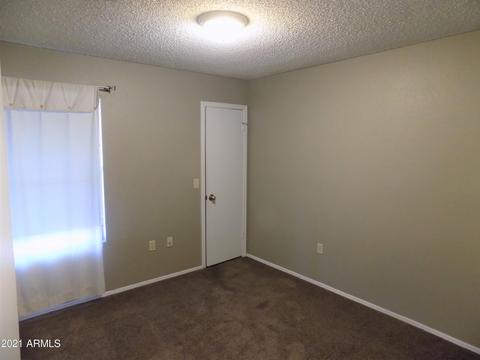 1446 E Commerce Ave, Gilbert, AZ 85234 photo 5