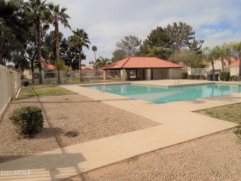 1446 E Commerce Ave, Gilbert, AZ 85234 photo 13