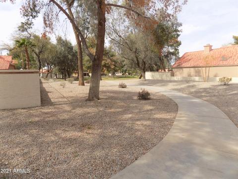 1446 E Commerce Ave, Gilbert, AZ 85234 photo 11