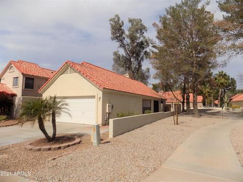 1446 E Commerce Ave, Gilbert, AZ 85234 photo 1