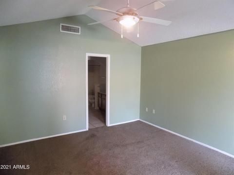 1446 E Commerce Ave, Gilbert, AZ 85234 photo 8
