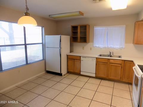 1446 E Commerce Ave, Gilbert, AZ 85234 photo 3