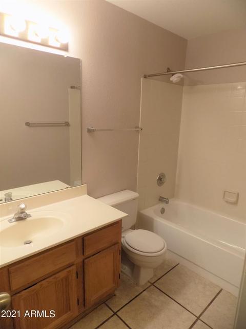 1446 E Commerce Ave, Gilbert, AZ 85234 photo 7