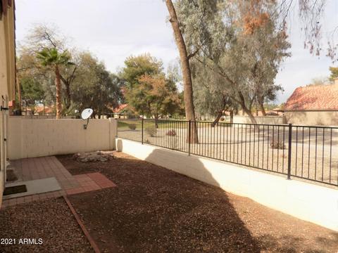 1446 E Commerce Ave, Gilbert, AZ 85234 photo 10