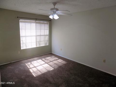 1446 E Commerce Ave, Gilbert, AZ 85234 photo 6