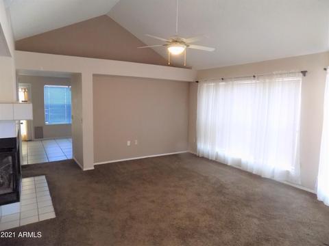 1446 E Commerce Ave, Gilbert, AZ 85234 photo 2