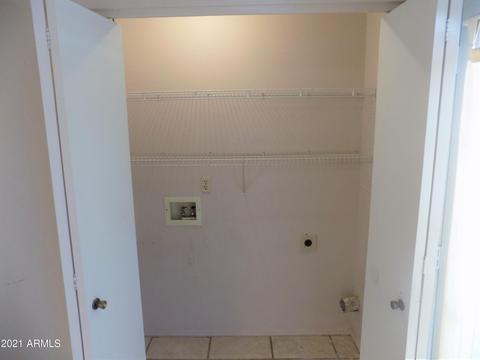 1446 E Commerce Ave, Gilbert, AZ 85234 photo 4