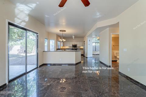 1832 E Todd Dr, Tempe, AZ 85283 photo 4
