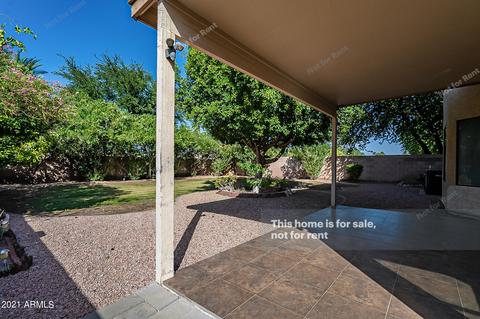 1832 E Todd Dr, Tempe, AZ 85283 photo 22